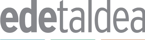 Imagen servicios cnt