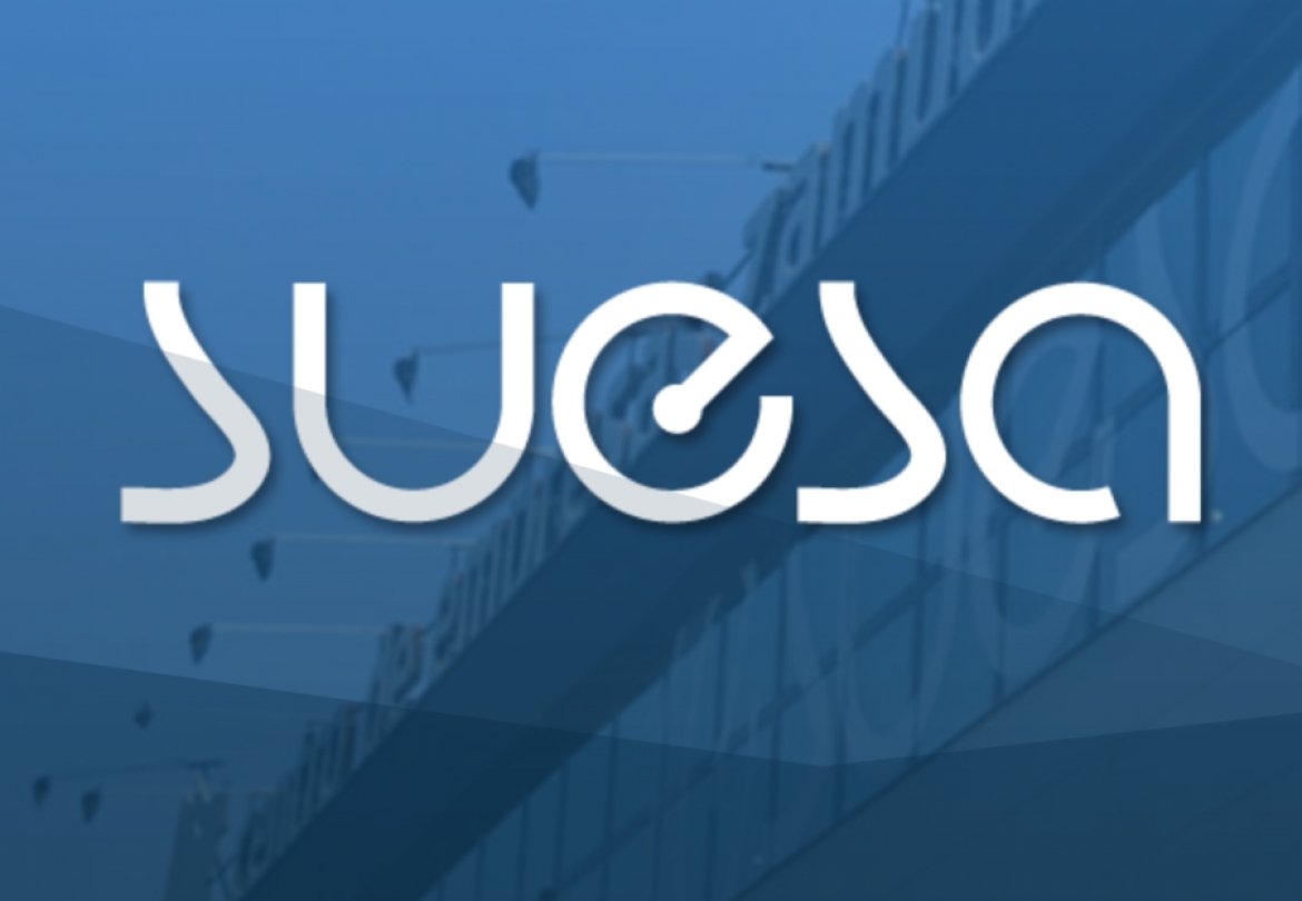 Imagen Industria cnt