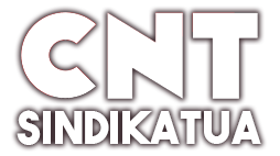 logo cnt sindikatua